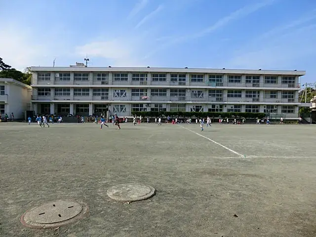 Slide 0
