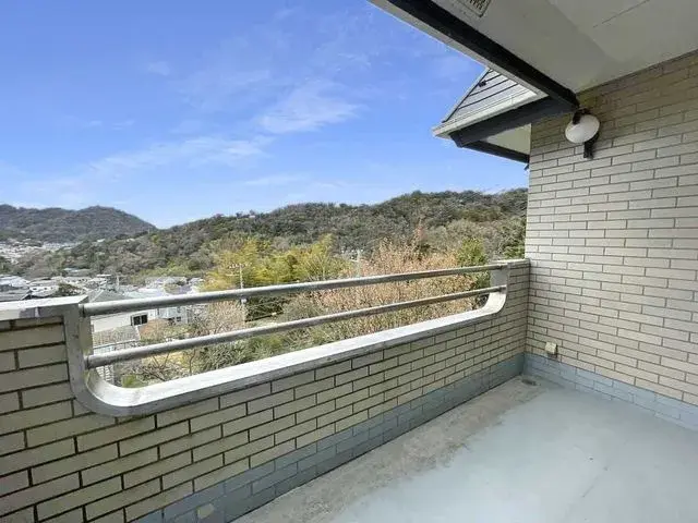 Slide 3