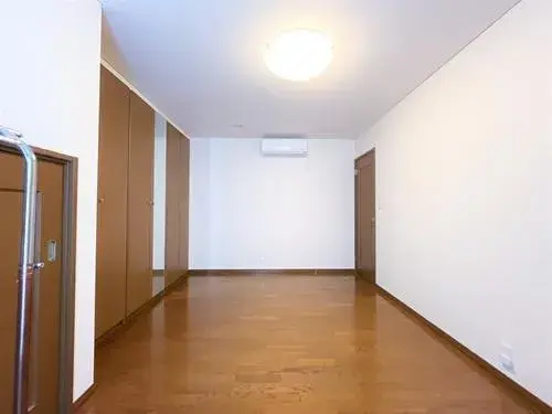 Slide 16