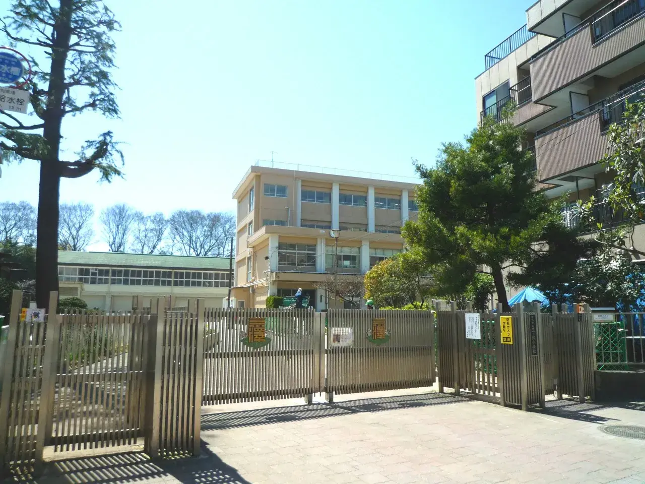 Slide 7