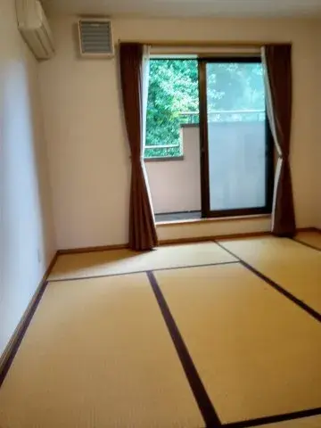 Slide 8