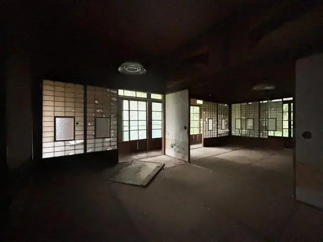 Slide 5