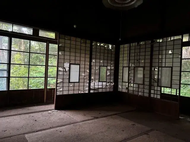 Slide 7