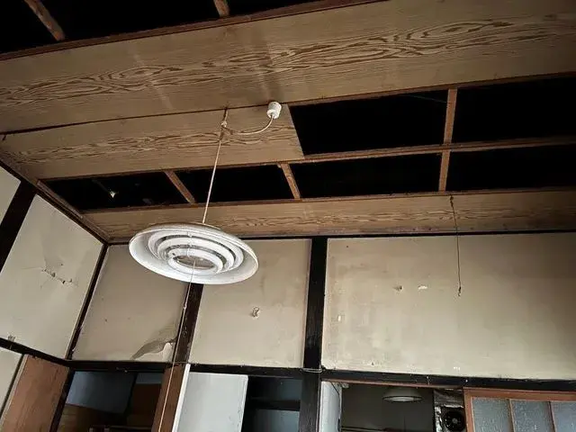Slide 9