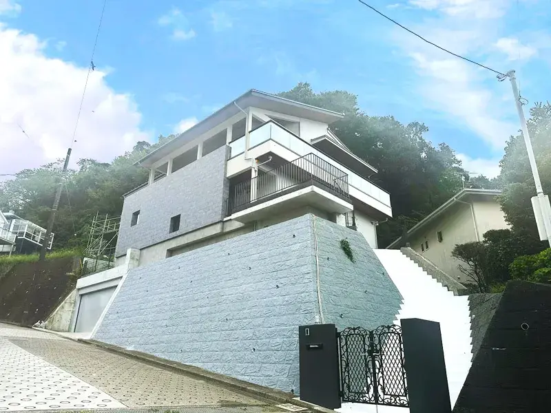 Slide 0