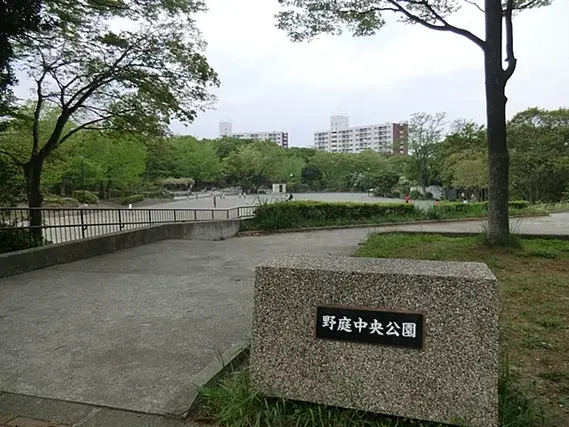 Slide 27