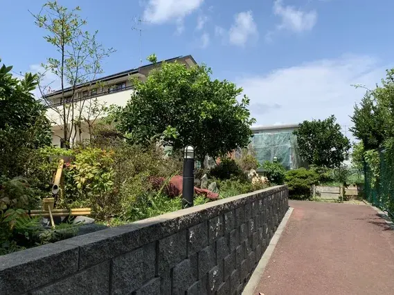 Slide 3