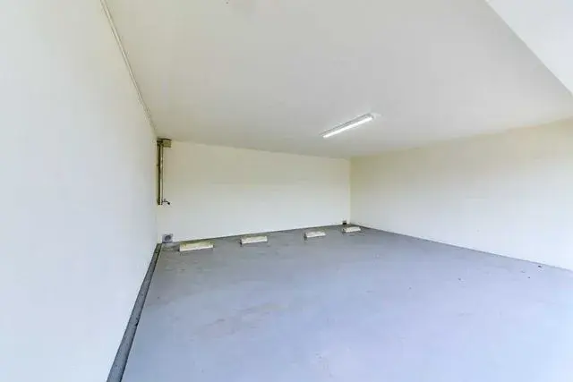 Slide 17