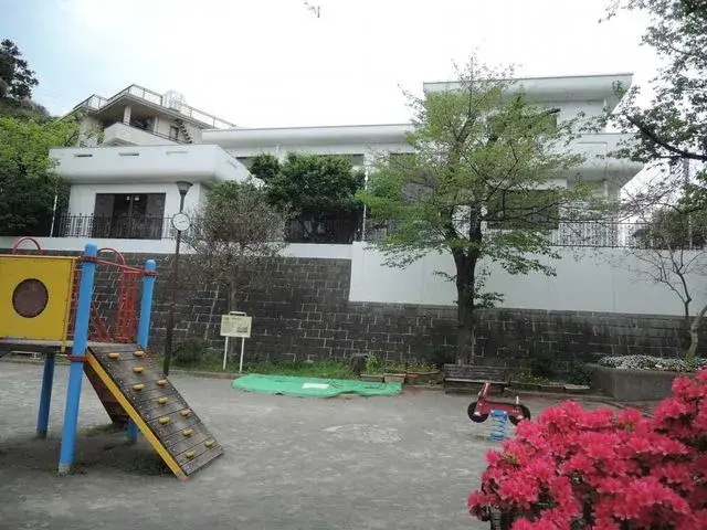 Slide 17
