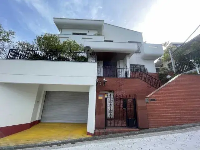 Slide 2