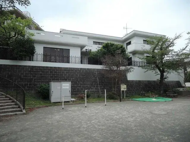 Slide 3