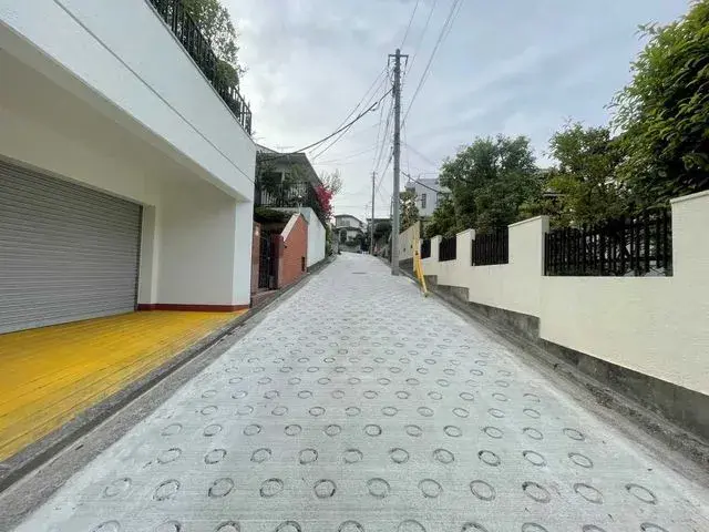 Slide 5