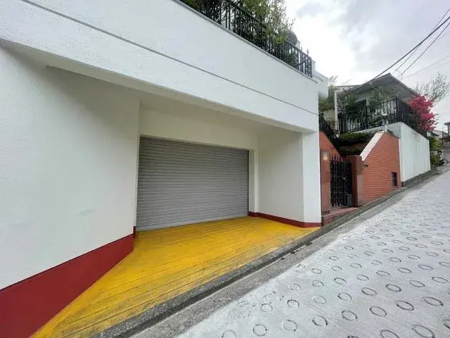 Slide 6