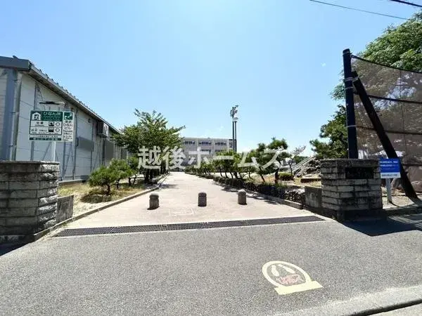 Slide 0