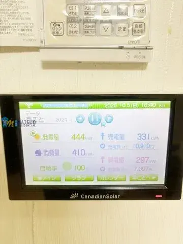 Slide 21