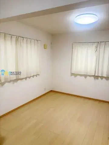 Slide 9