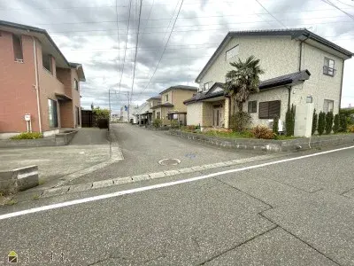 Slide 4