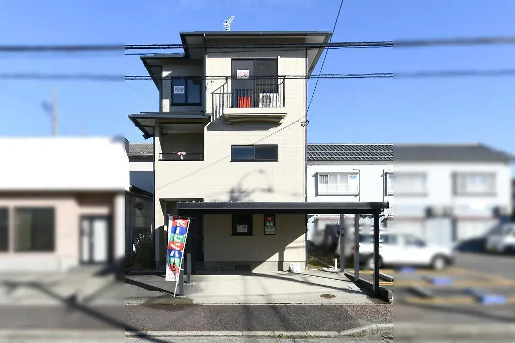 Slide 0