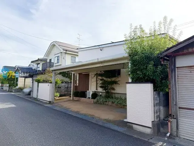 Slide 2