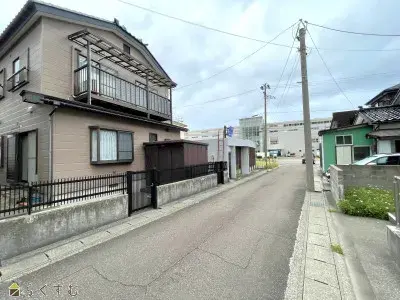 Slide 2