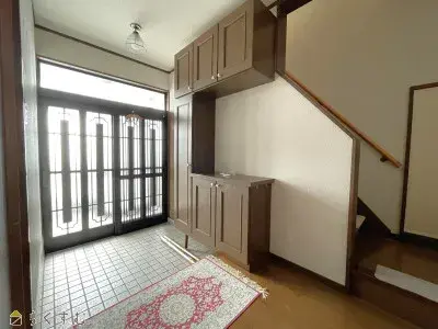 Slide 4