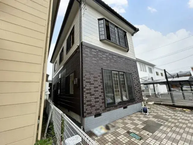 Slide 1