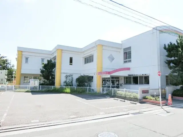 Slide 21