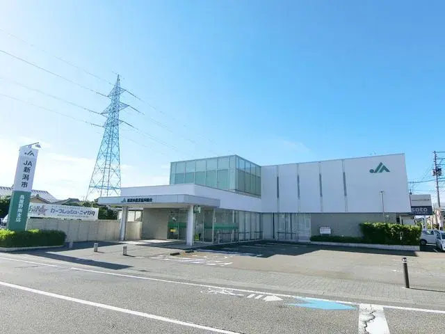 Slide 24