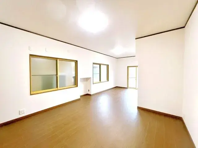 Slide 5
