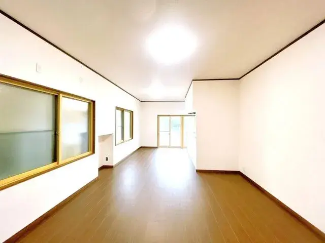 Slide 6