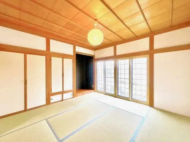 Slide 9