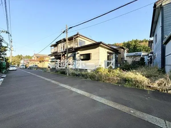 Slide 2