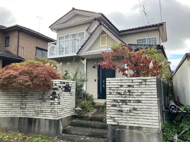 Slide 0