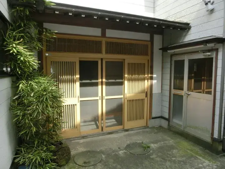 Slide 1
