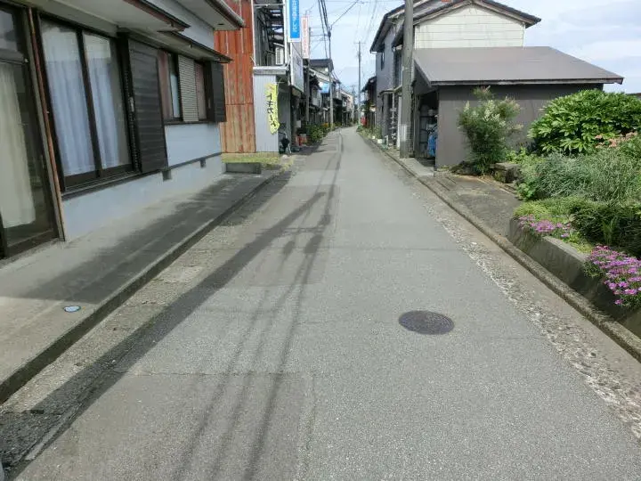 Slide 2