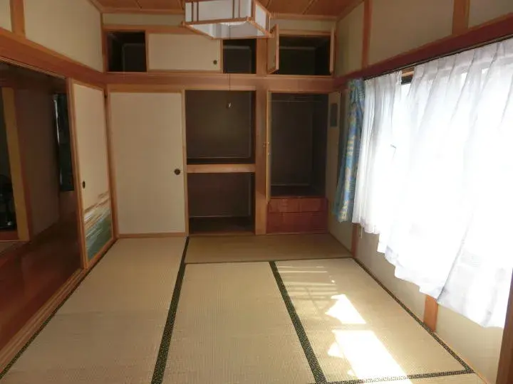 Slide 3