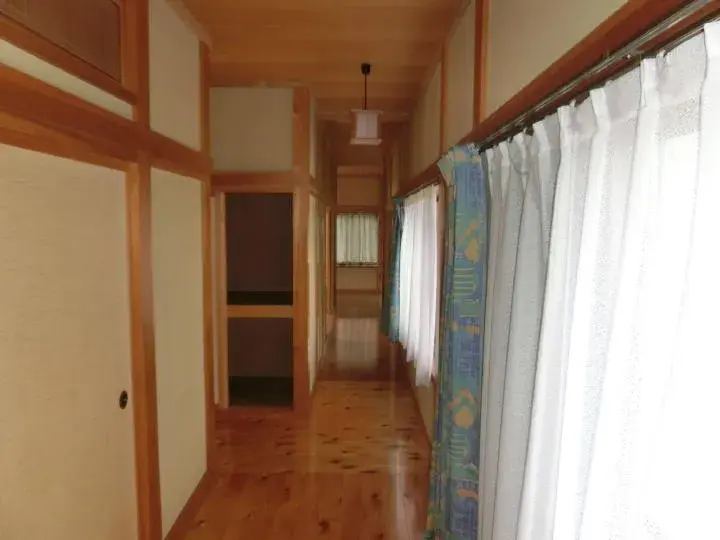 Slide 5