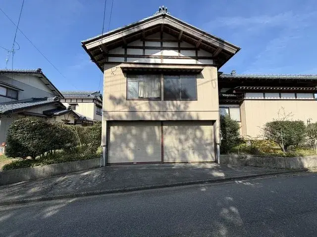 Slide 2