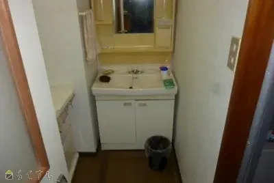 Slide 9