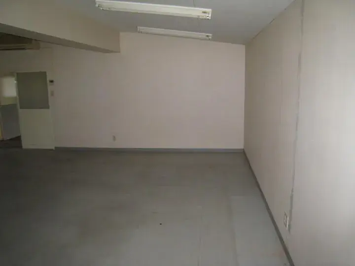 Slide 5