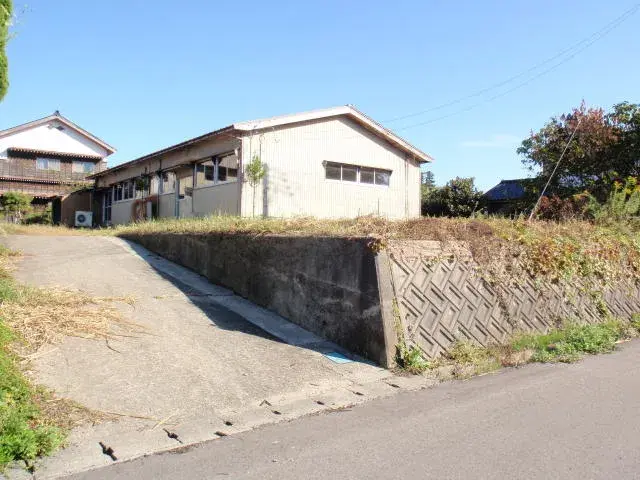 Slide 0