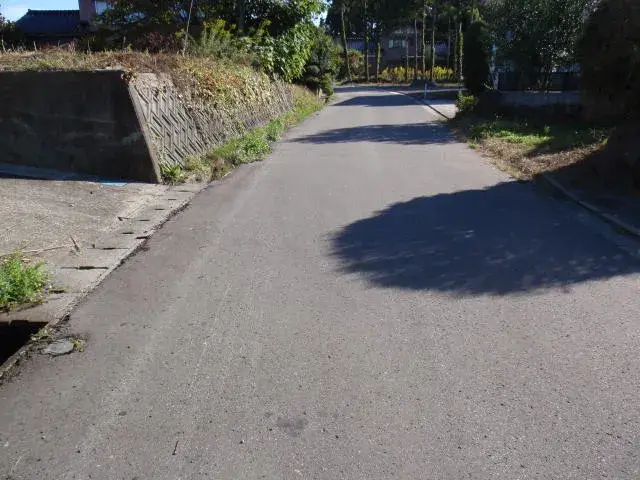 Slide 10