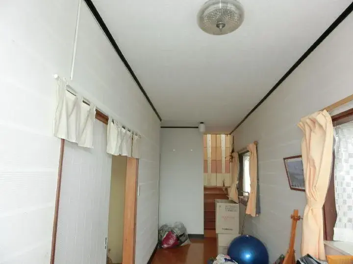 Slide 3