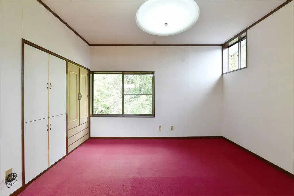 Slide 5