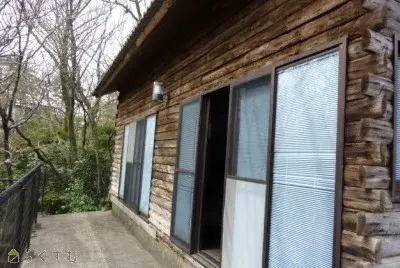 Slide 4