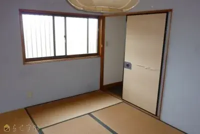Slide 9