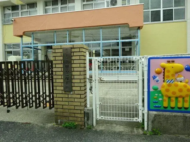 Slide 4