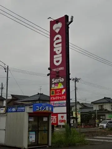 Slide 7