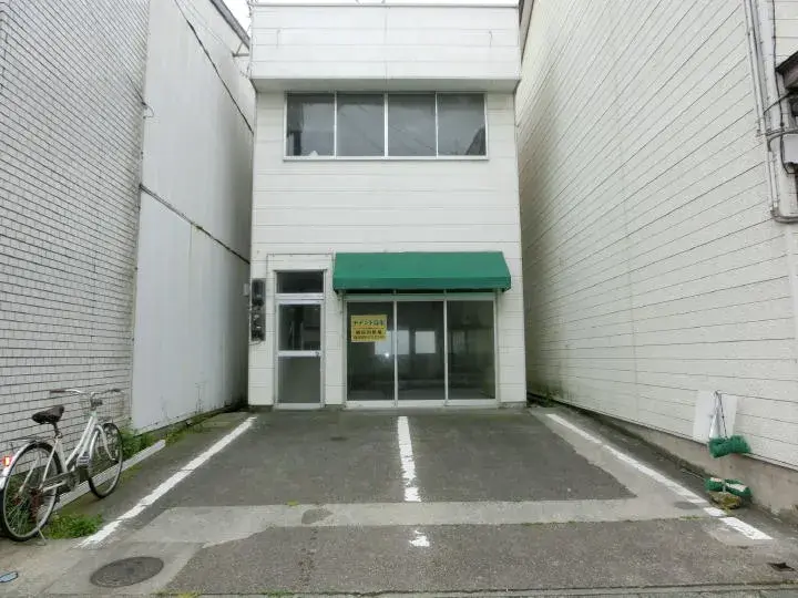 Slide 0