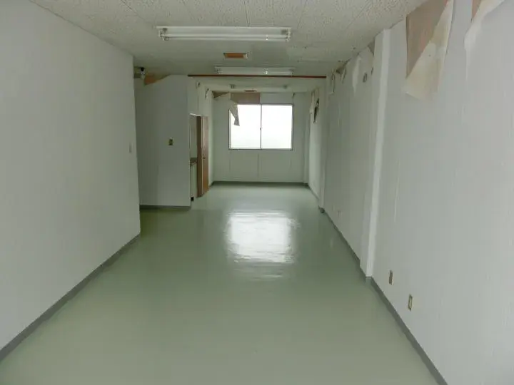 Slide 3